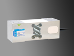 Load cell,transducer,weighing scale,weighbridge,platform scale