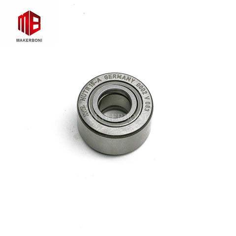 CUT00000128 TG Bearing for FK Cutting Machines – Reliable Spare Part for Garment Shops