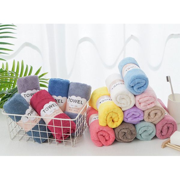 Customized Girdle Paper Sleeve Packaging Printing For Towel Socks Product