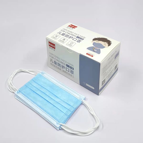 Лицевой щиток гермошлема устранимых детей устранимый, плоский тип, Breathable дети нося лицевые щитки гермошлема