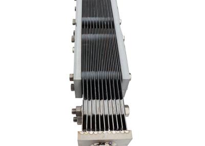 Os produtos Titanium do elétrodo da elevada precisão, platina revestiram os elétrodos Titanium