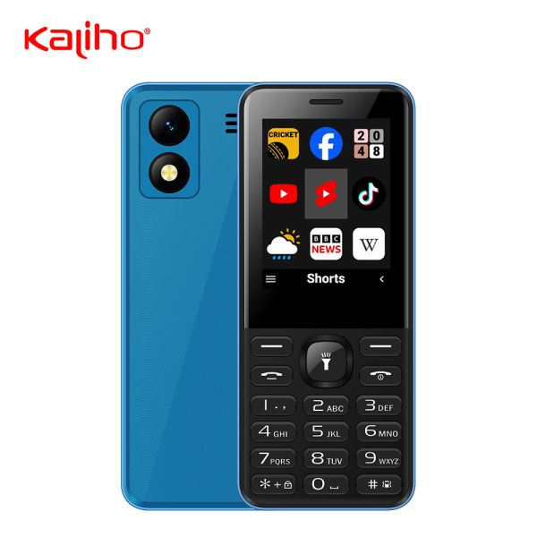 RT OS 2G Сетевые сотовые телефоны с разрешением экрана 320*240 пикселей