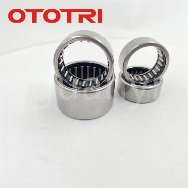 OTOTRI 91071-MY1-005 CBR250R Swingarm needle Bearing 17*24*17mm for Cars HK172417