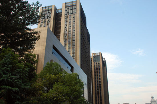 Delux International Co.,Ltd