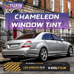 Color TPU Manufacturers Top Quality Good Price Film Color  Car Film Sand Proof Car Warp Film Ppf