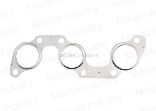 Intake Exhaust Manifold Gasket Set For Avalon Camry Sienna Solara Lexus 3.0 1MZFE