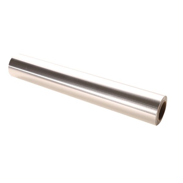 ISO9001 Certified Aluminium Foil Rolls for Food Packaging and Storage Solutions