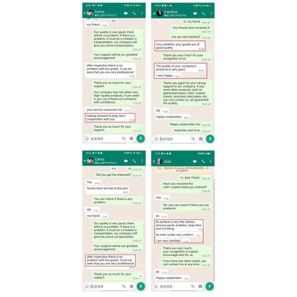 Плита 409 листа нержавеющей стали Din 1,4305 410 420j2 430 БА зеркала 201 600mm