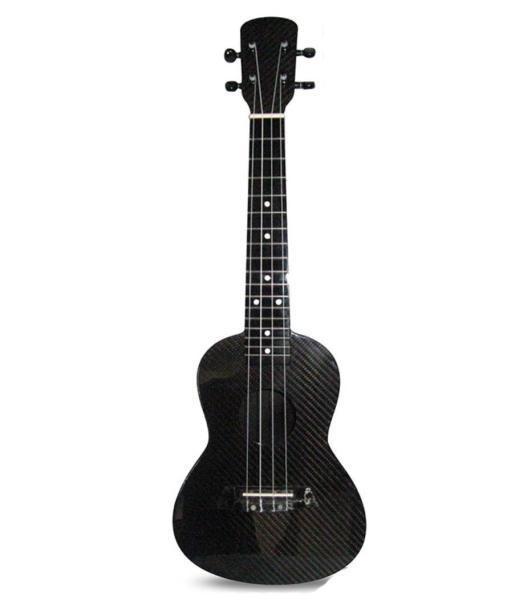 Ultra Light Carbon Fiber Products Carbon Fiber Guitar Student Folk Guitar