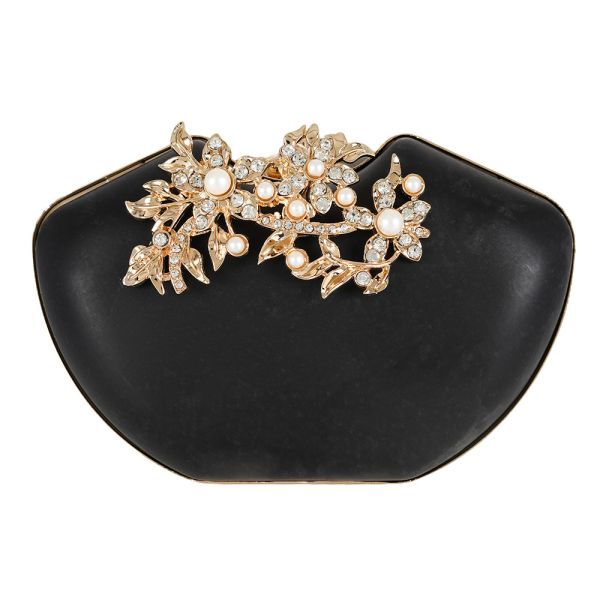 DIY Anniversary Gift Gold Apple Shape Bag Frame Handbag Frame With Covers