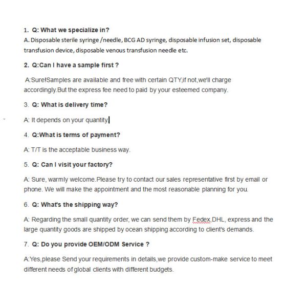 Tp304 Precision Seamless Steel Tube S322520 Cold Rolled Steel Pipe RINA