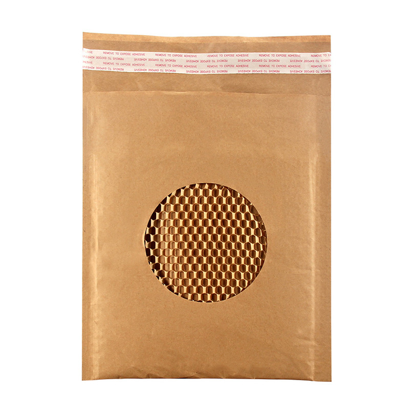 Wholesale Best Paper Mailing Bag Customized Shipping Bags Paper Mailing Bags