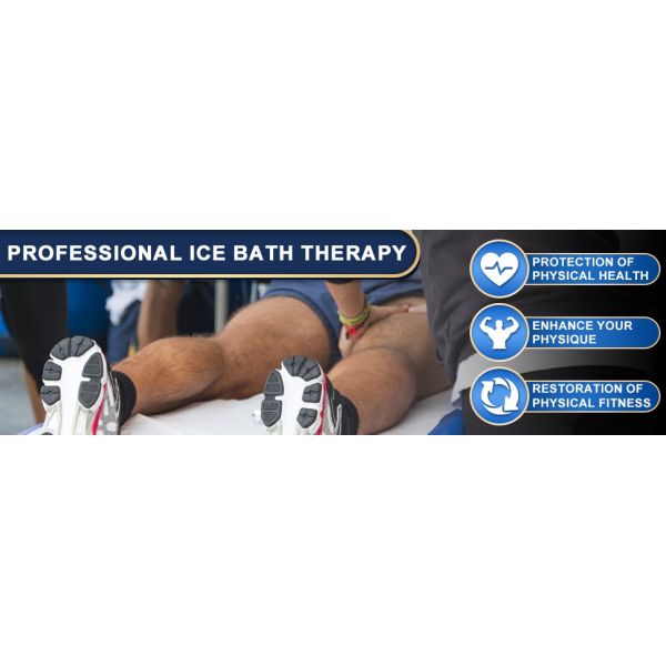 Революционный продукт для спортсмена