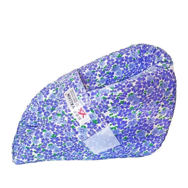 Foot Support Heel Cushion Protector Pillow Customized Soft Touch Portable