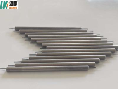 Durable J Type Thermocouple Cable with 99.6% High Purity MgO