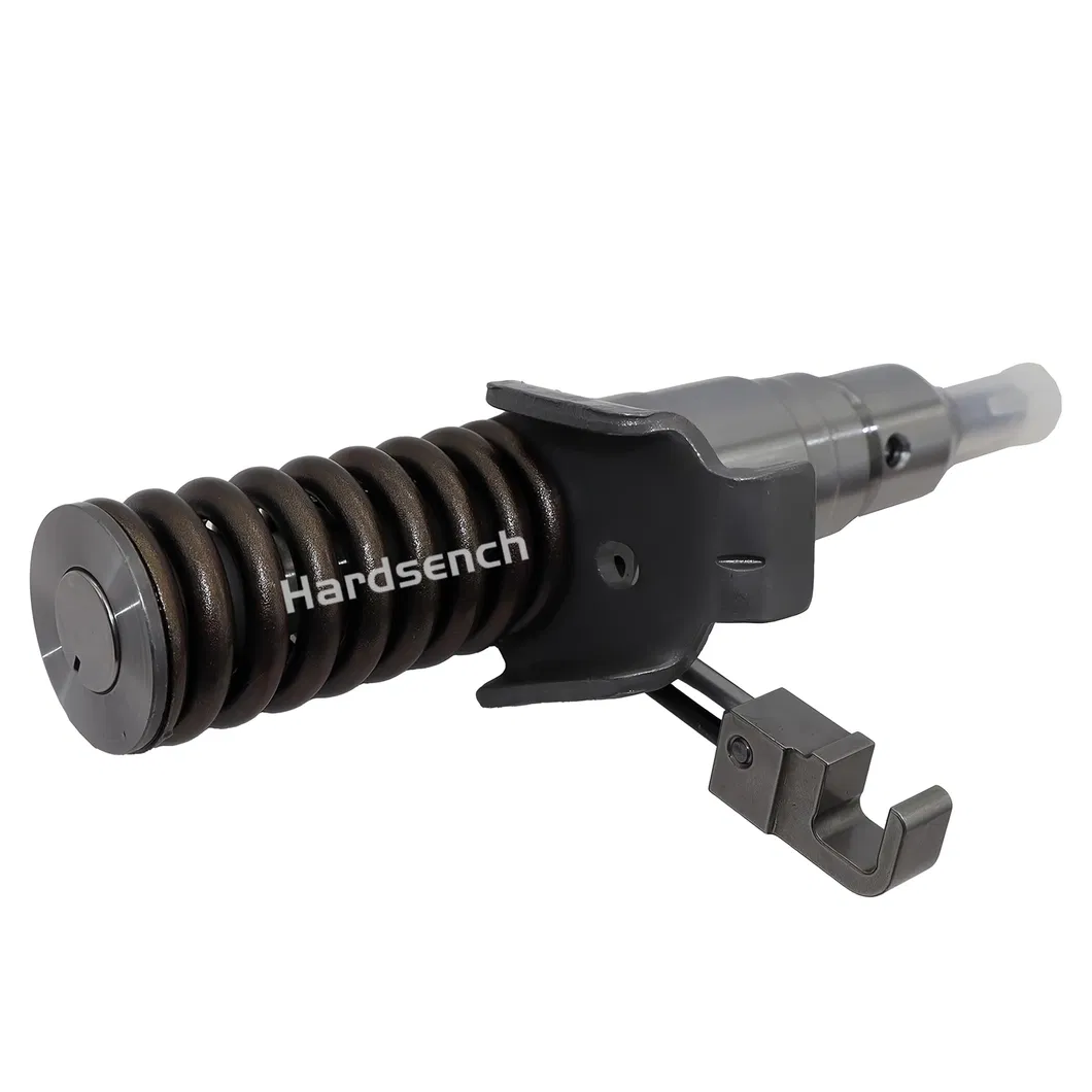 7e-9585 Diesel Engine Parts Common Rail Fuel Injector 7e-9585 Suitable for 3116 Excavator