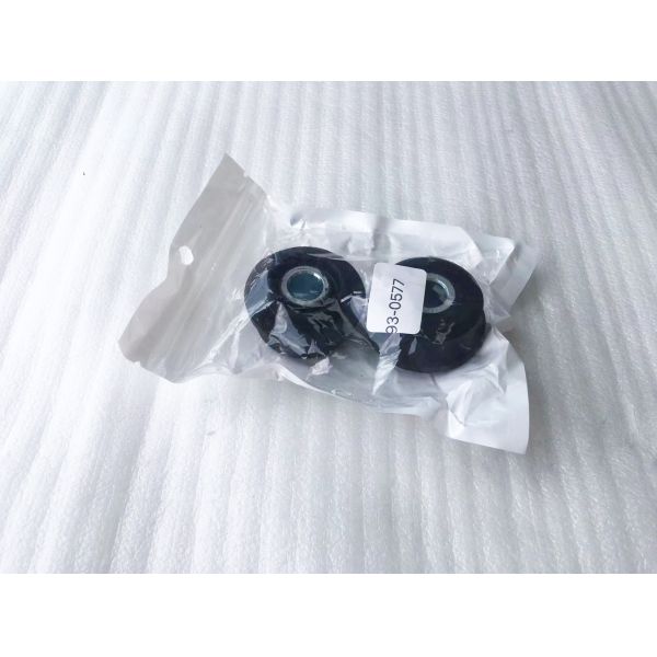 Thermo King Truck Refrigeration Engine Spare Parts 93-0577 Mount Vibration