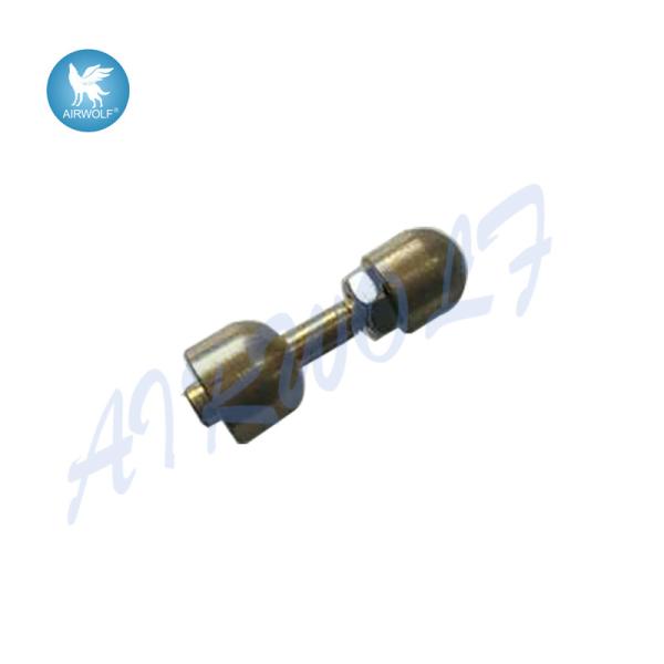YT-300 Volume boost Upper diaphragm repair kit Stem(Poppet) Stem spring repair kit Pneumatic valve actuator
