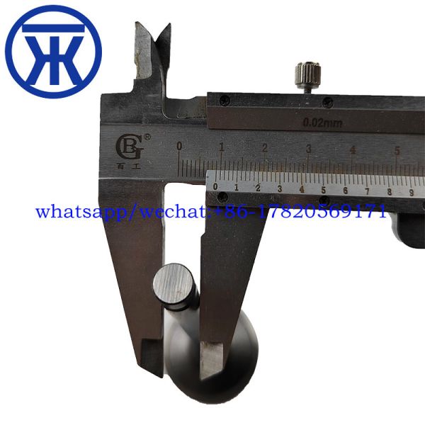 Parties de moteur diesel Isuzu