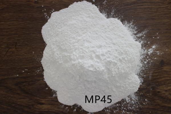Containers MP45 Vinyl Copolymer Resin FOR Composite Gravure Printing Inks And Coatings
