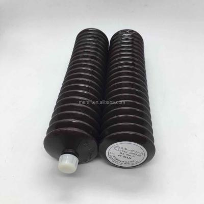 O óleo de lubrificação original por atacado NSK LUBRIFICA PS2 80G para a máquina de SMT mantém a graxa