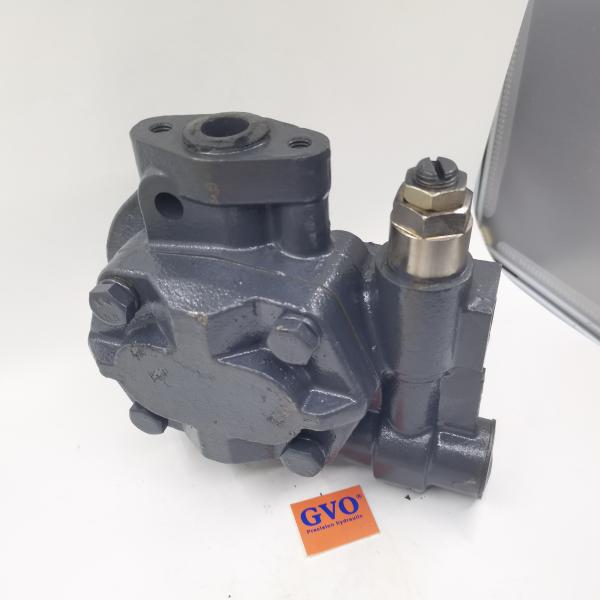 704-24-28200 HPV90 PC200-3 PC220-3 704-24-28203 KOMATSU BUMPA DE engrenagens