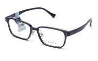 Parim ultra claro molda PEI Eyeglass Plastic preto