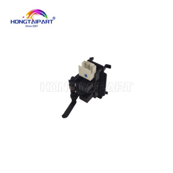 Interrupt w 40X7776 for Lexmark MX810 MX811 MX810 MX710 Flag Sensor ADF 2nd Scan Spare Parts Hongtaipart