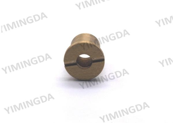 101-028-008 Grinding Stone Bushing Gerber / Textile Auto Cutter Machine Parts