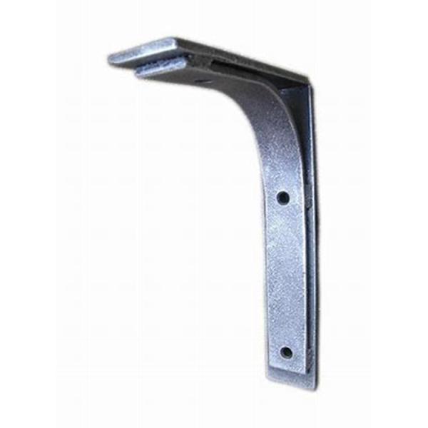 Copper Aluminum Line Tube Lighting OEM ODM Industrial Metal Stamping