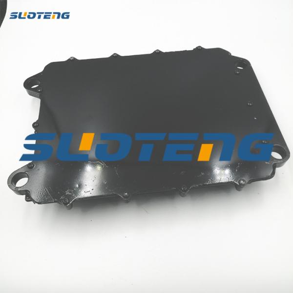 178-9090 controlador de alta qualidade ECU para a máquina escavadora 1789090 de D3G D4G D5G