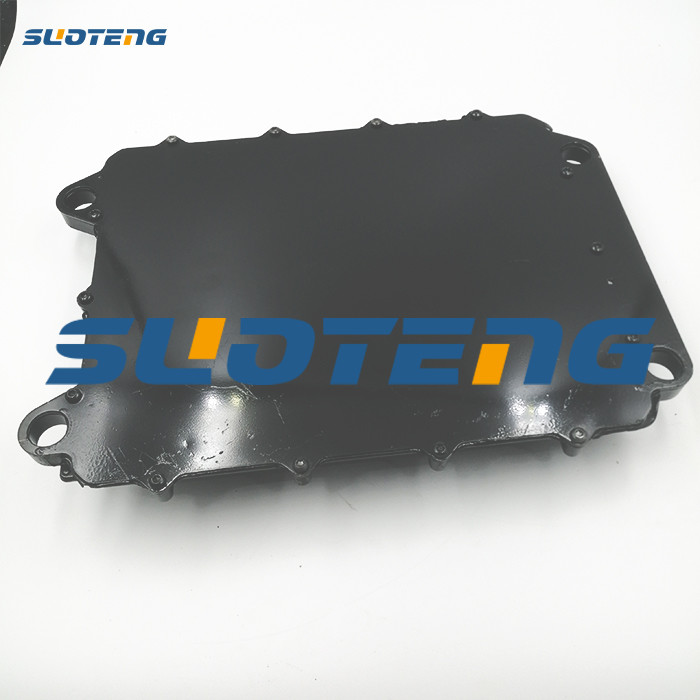 178-9090 высококачественный регулятор ECU на экскаватор 1789090 D3G D4G D5G