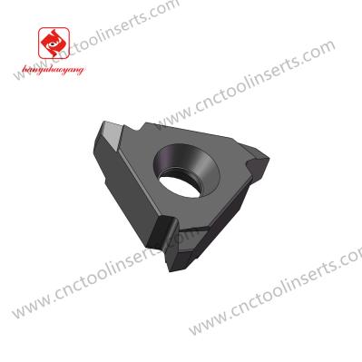 Non Standard Customization Type ,TN1645N2.86A38.5, Cemented Carbide Material Replaceability And Products