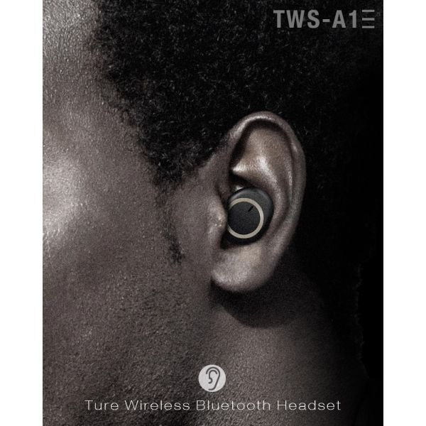 Наушники конфеты черепа Bluetooth Casque Earbuds в-уха наушника Audifonos Bluetooth Inalambricos наушника наушника Tws мини