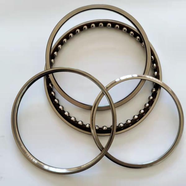 BA246-2A roulement de roulement de la pelle 246x313x33mm pour la pelle de construction