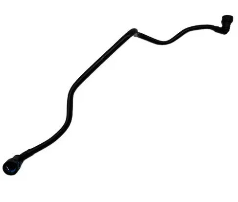 Mercedes Benz 2710181300 Chassis Parts Vacuum Hose