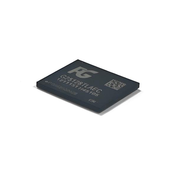 EMMC5.1 8GB 16GB 32GB 64GB 128GB 256GB Para eletrodomésticos