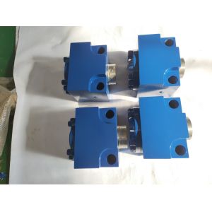 Rolling Mill Rod And Wire Locking Hydraulic Cylinder