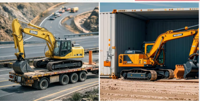 High Strength Used Mini Digging Machine SANY SY50C Old Construction Excavator