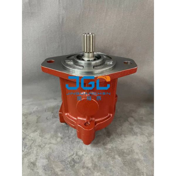 14531612 части машинного оборудования инженерства вентиляторного двигателя частей EC700 экскаватора