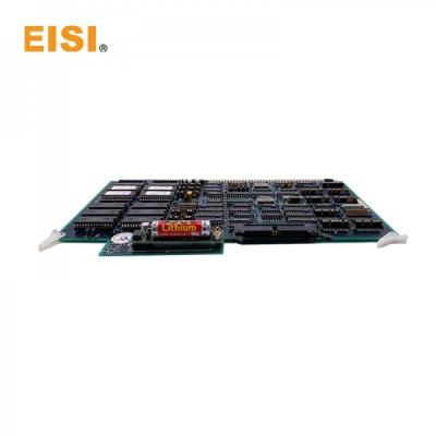 Offset Printing Machine  Komori 40 Pcb Board 0.50 KG/PCS komori press parts