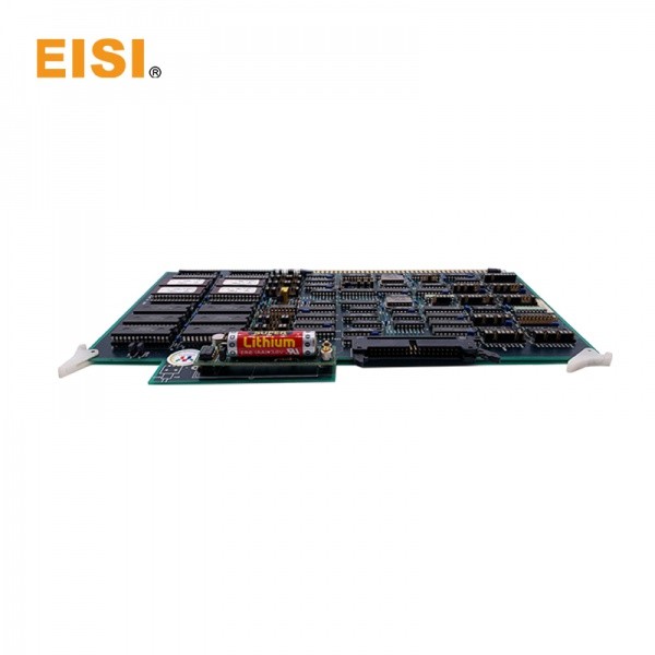 Оффсетная печатная машина Komori 40 Pcb Board 0,50 KG/PCS Komori пресс-части