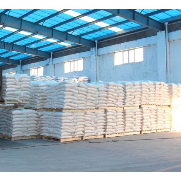 Potassium hydroxide Customizable Inorganic Chemical Raw Materials for Industrial