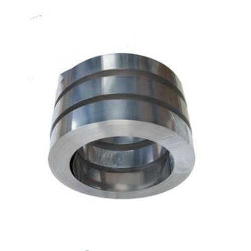 0.03mm Thick Alloy 4j50 Vacovit 500 Nilo51 Ns-1 Nickel Strip