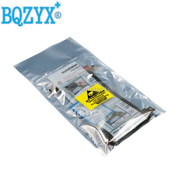 High Quality 90 Degree Vertical PCI-E Riser Cable with Male to Female Porous Design for Flexible GPU Extension