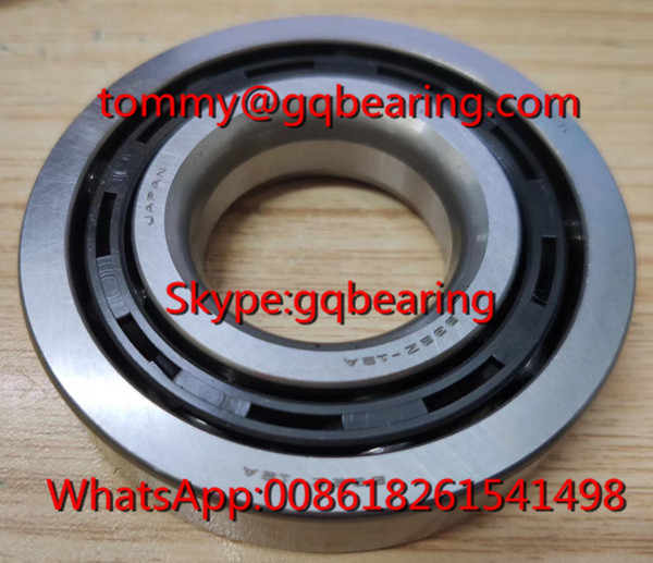 Las condiciones de ensayo de las pruebas de la prueba se basan en las siguientes características: