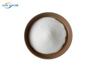 Poudre adhésive de fonte de polyamide chaud de PA résistance de lavage de 60 degrés