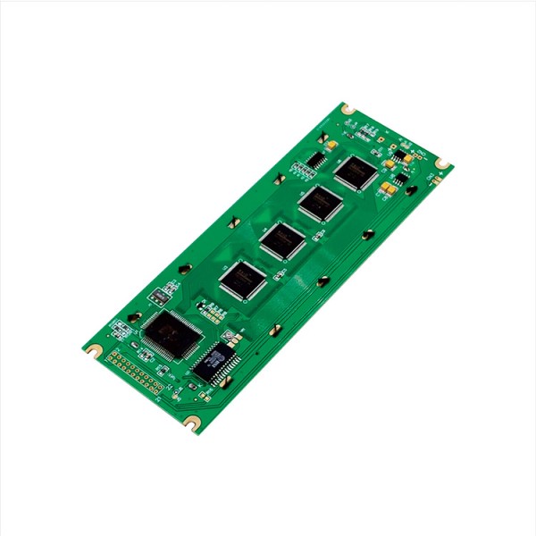 Custom Lcd 24064A 240X64 Lcd Display Characters Lcd Module  STN