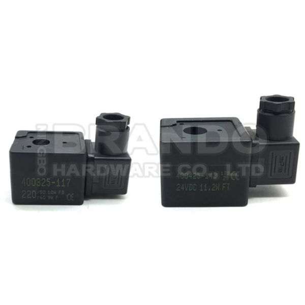 ASCO Type Pulse Valve Armature Plunger SCG353A047 SCG353A050 SCG353A051