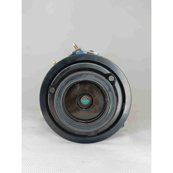 Vehicle AC Conditioning Compressor For Jeep Liberty OEM 55111400AA  DS57004